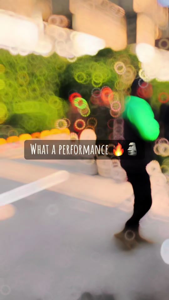 TikTok video thumbnail by officially0008