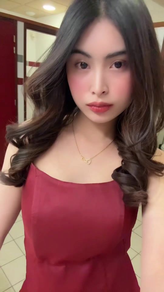 TikTok video thumbnail by thidathida937
