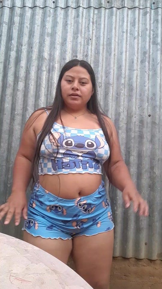 TikTok video thumbnail by zarkithavillalobos