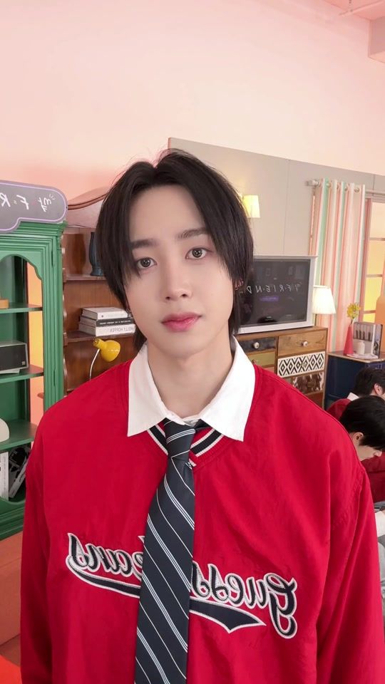 TikTok video thumbnail by xikers_official