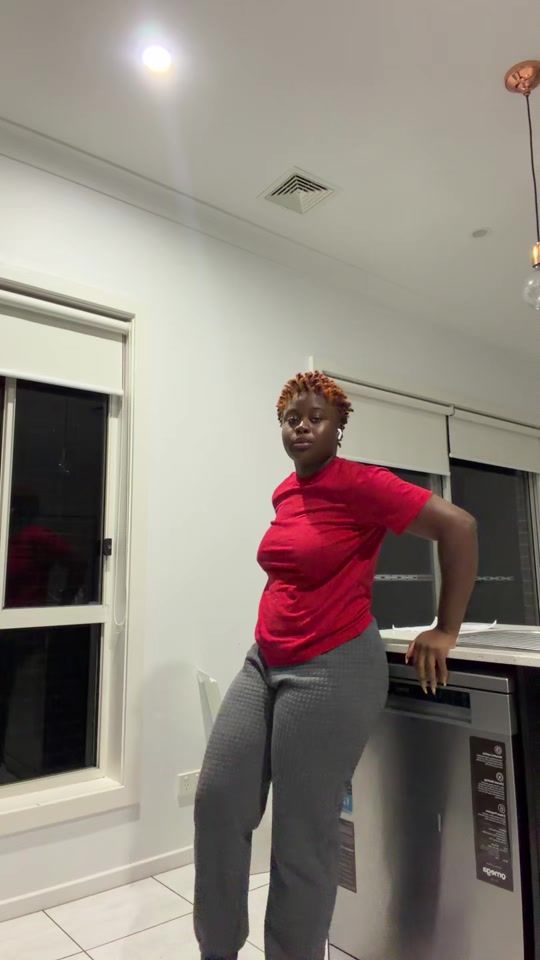 TikTok video thumbnail by ik_yk19