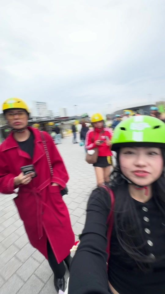 TikTok video thumbnail by shantigirl_