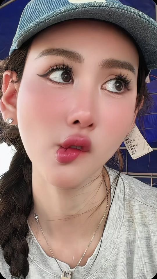 TikTok video thumbnail by prang_suntaree
