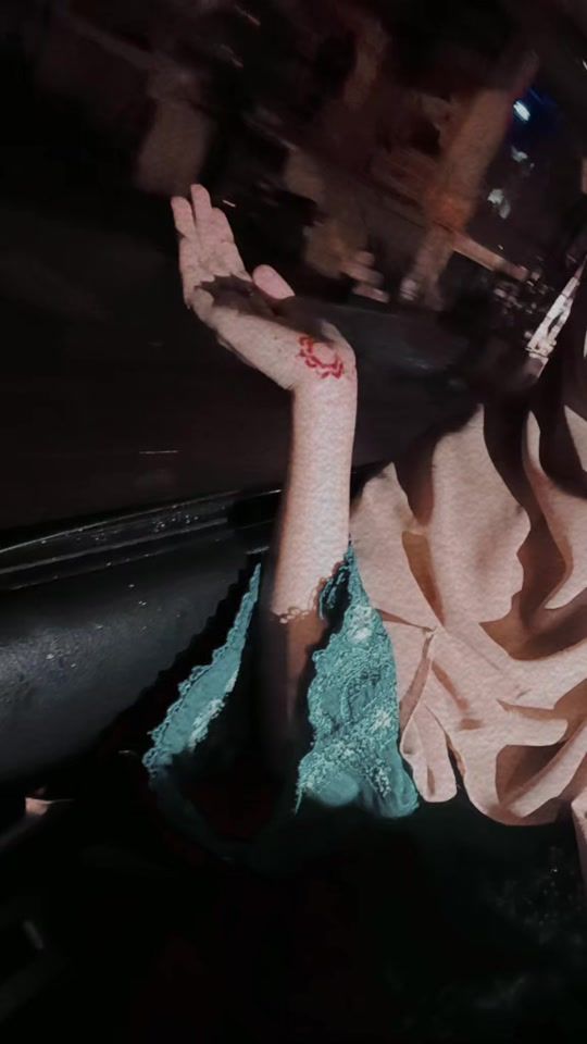 TikTok video thumbnail by cutiee.0queen