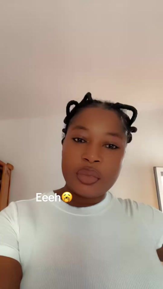 TikTok video thumbnail by citedor023