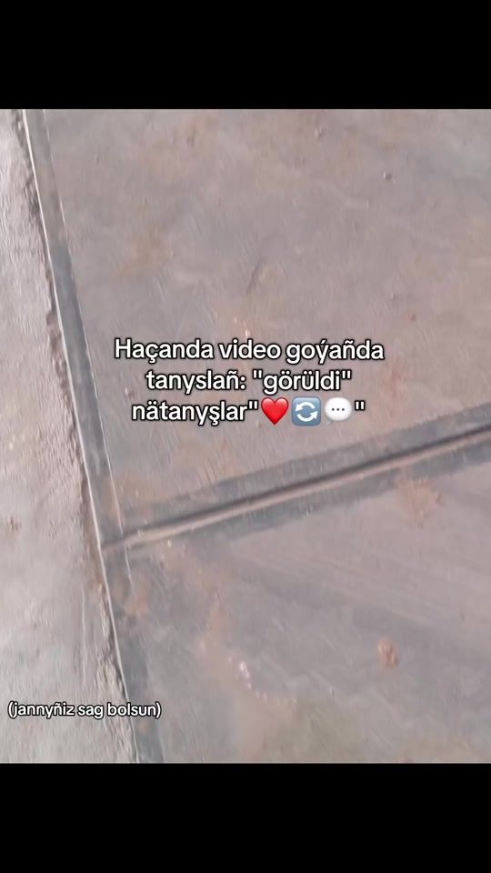 TikTok video thumbnail by usur_39