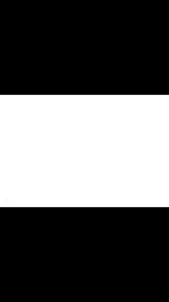 TikTok video thumbnail by sam103806