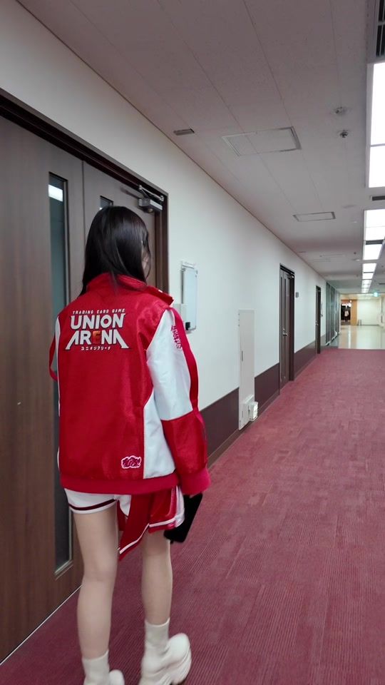 TikTok video thumbnail by iorimoe_five