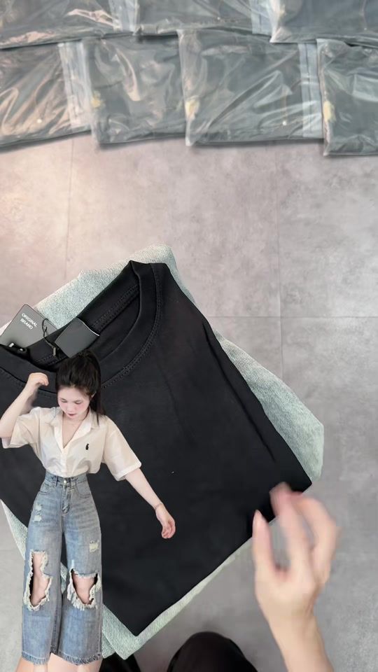 TikTok video thumbnail by somala_shop1