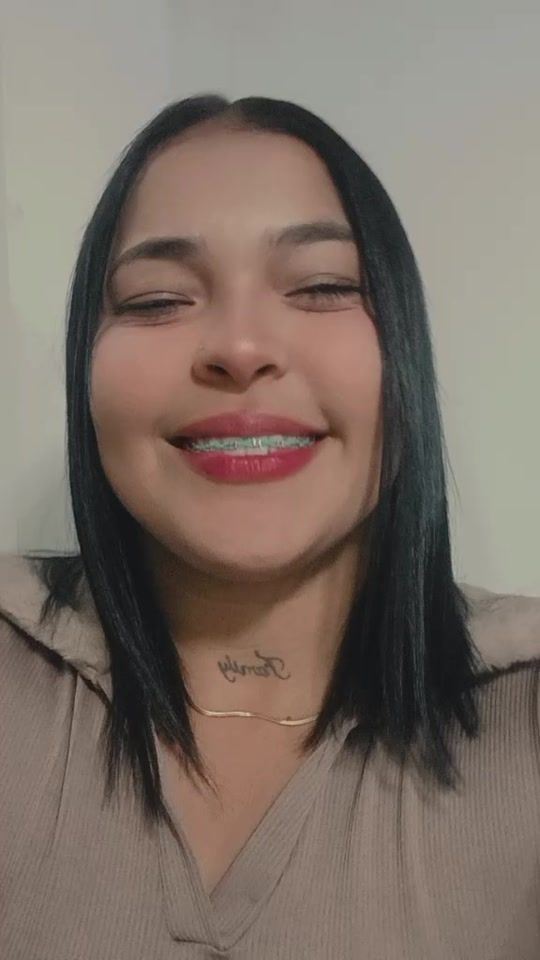 TikTok video thumbnail by la.de.los.vallena