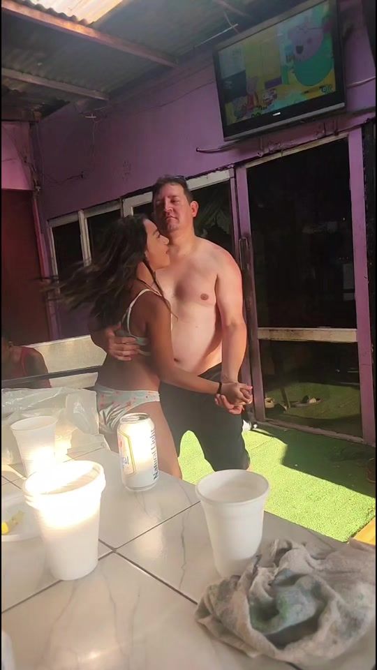 TikTok video thumbnail by karol.cordoba40