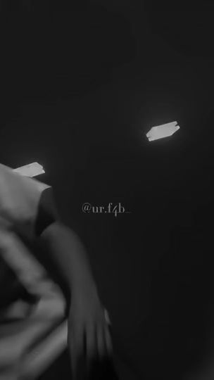 TikTok video thumbnail by ur.f4b_