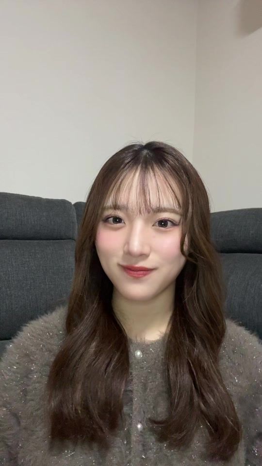 TikTok video thumbnail by e7pi__