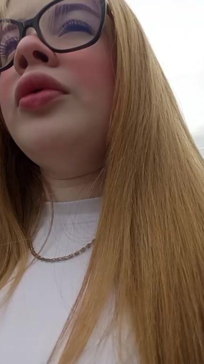 TikTok video thumbnail by sofi.rivas51