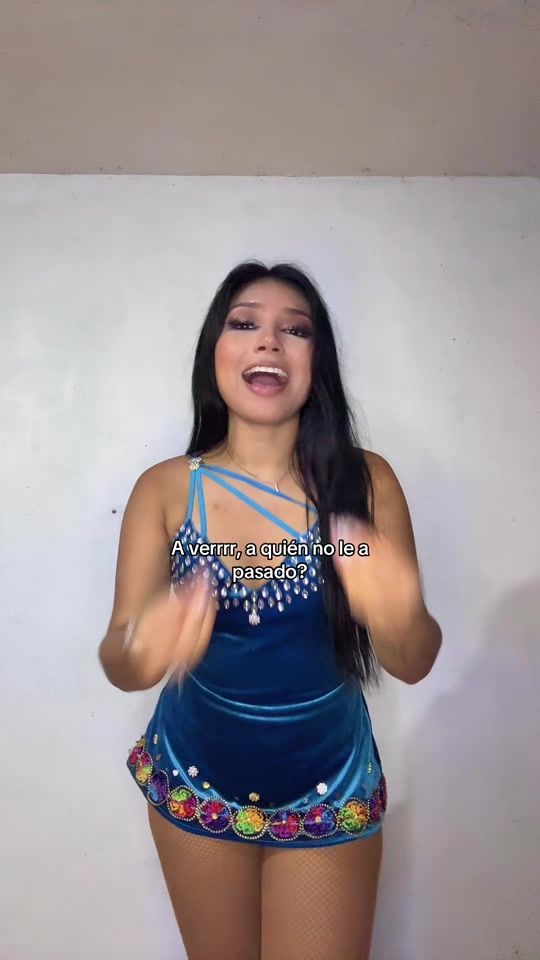 TikTok video thumbnail by lizbethvera01