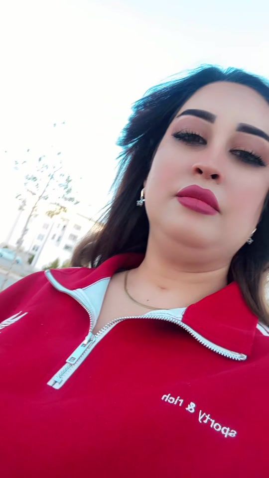TikTok video thumbnail by angel__9494