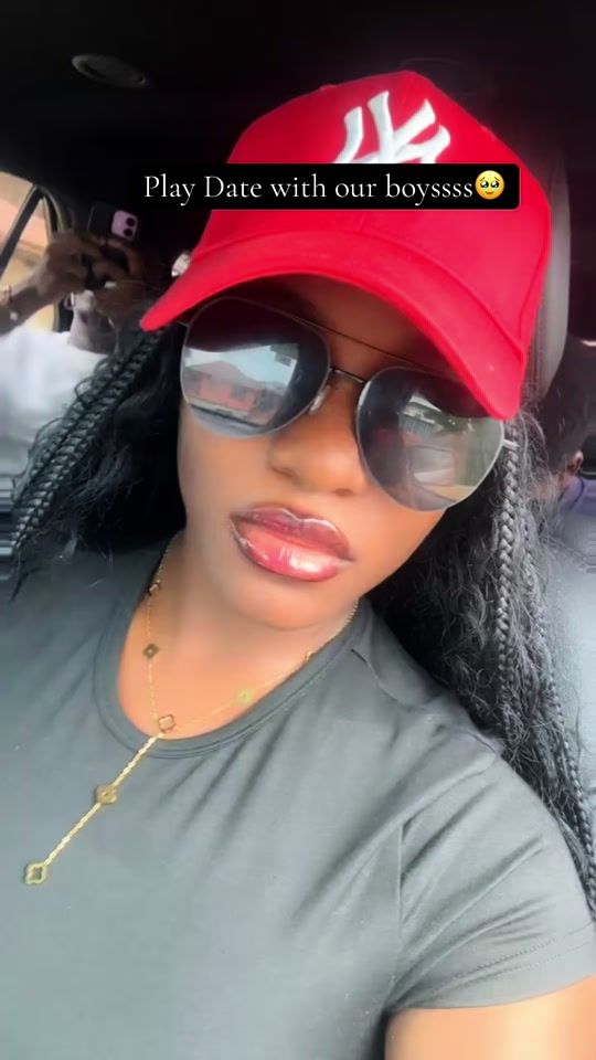 TikTok video thumbnail by omololamdavies