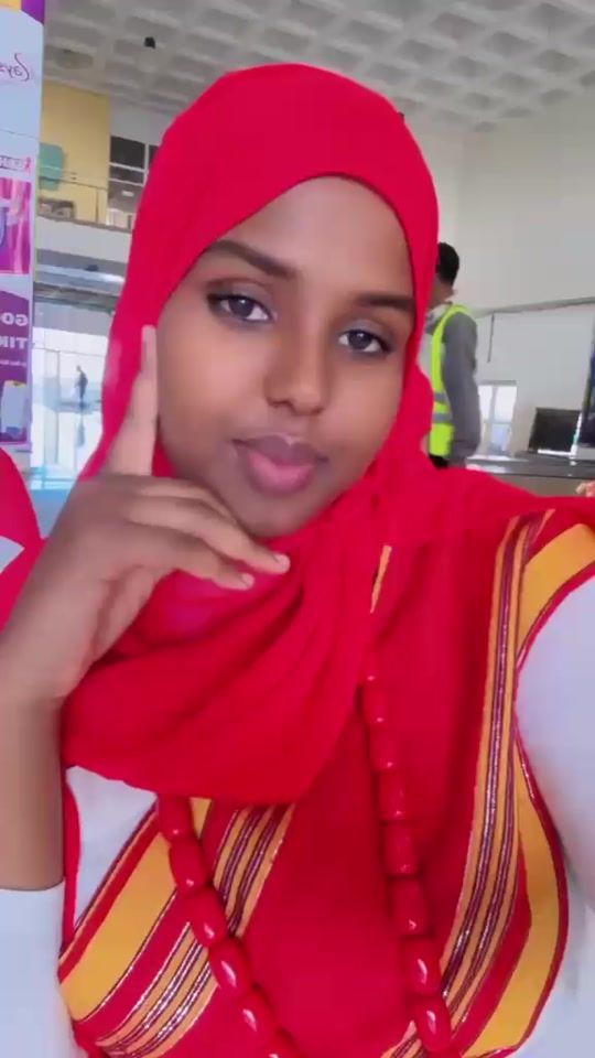 TikTok video thumbnail by kifaax0