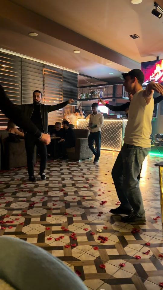 TikTok video thumbnail by raul.991_parfum