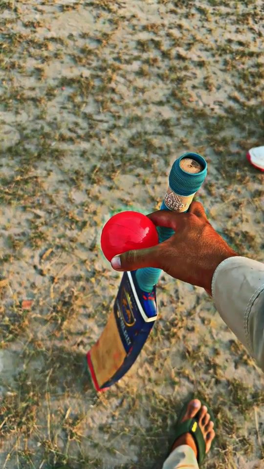 TikTok video thumbnail by gudaracricket