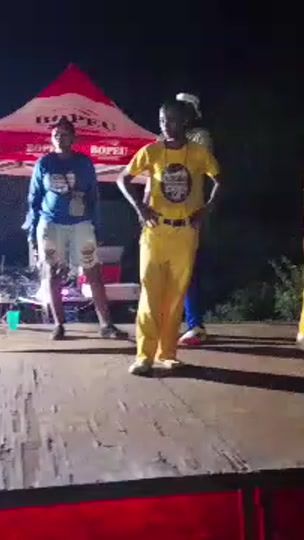 TikTok video thumbnail by khozamkhozeni1