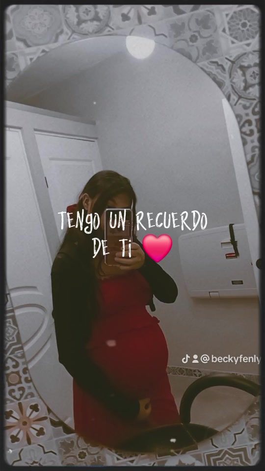 TikTok video thumbnail by beckyfenly