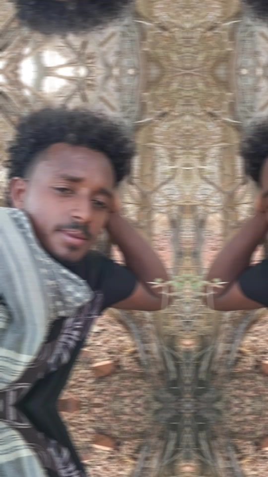 TikTok video thumbnail by indiris045