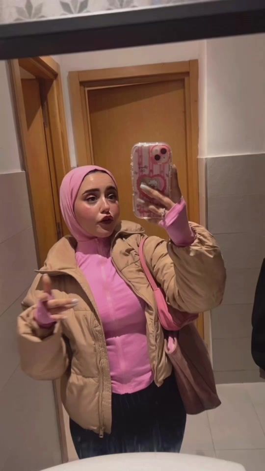 TikTok video thumbnail by elhaajar