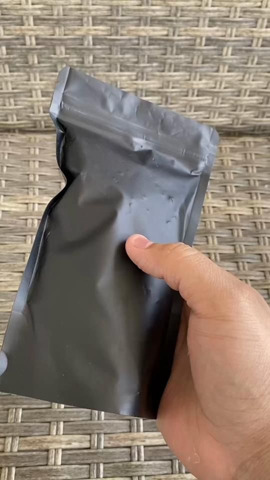 TikTok video thumbnail by _luiszuna