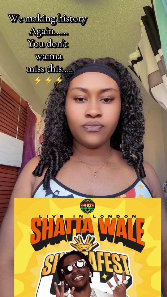 TikTok video thumbnail by abenaspyce