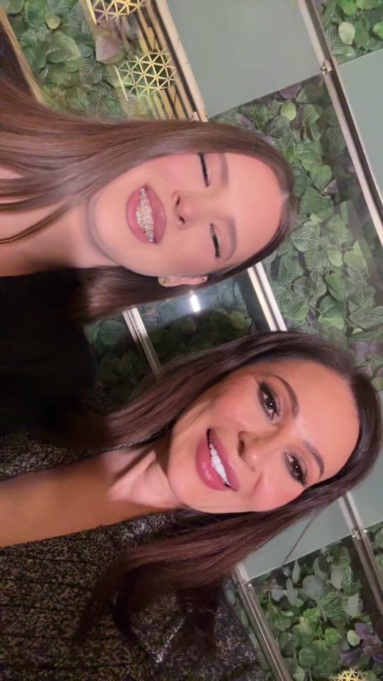 TikTok video thumbnail by andjeliijaristic