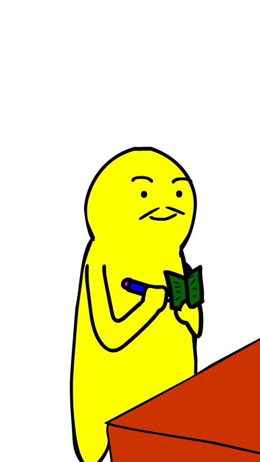 TikTok video thumbnail by sansss.65