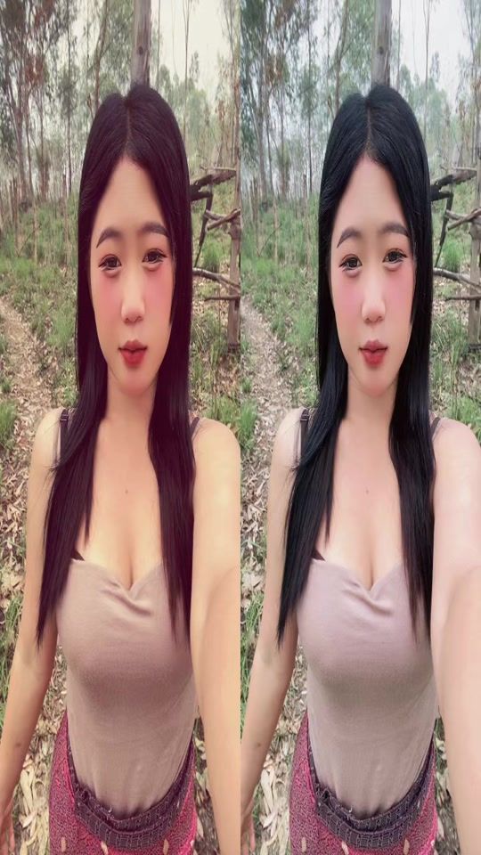 TikTok video thumbnail by kuvnuiy