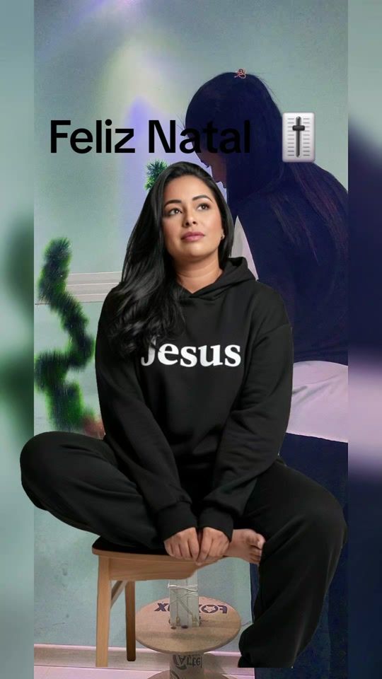 TikTok video thumbnail by fabiana.santosss