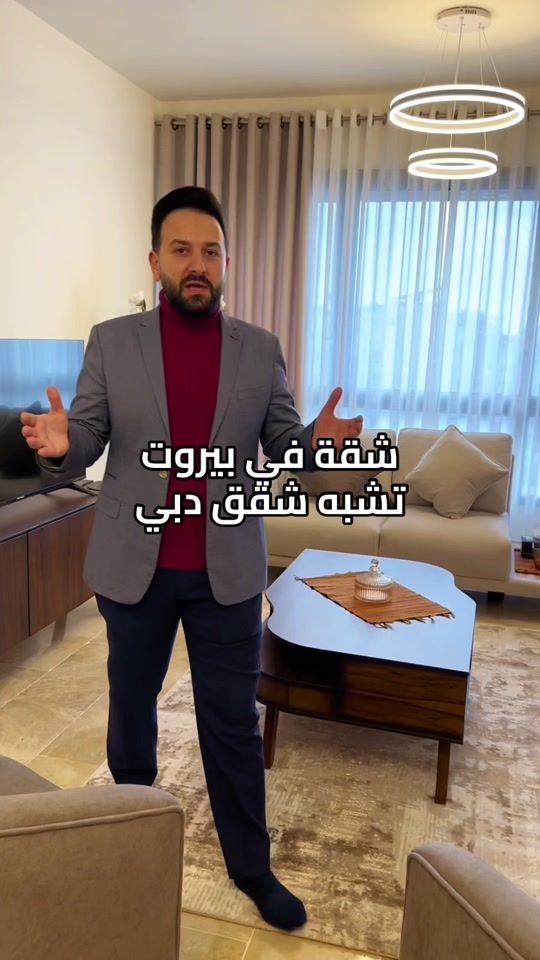 TikTok video thumbnail by hussamammar2
