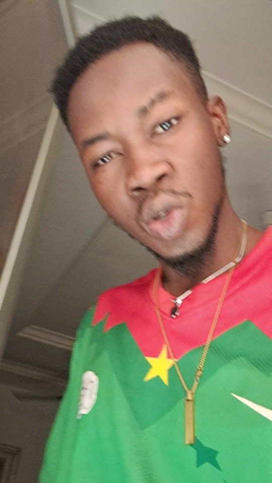 TikTok video thumbnail by landro_boss_officiel