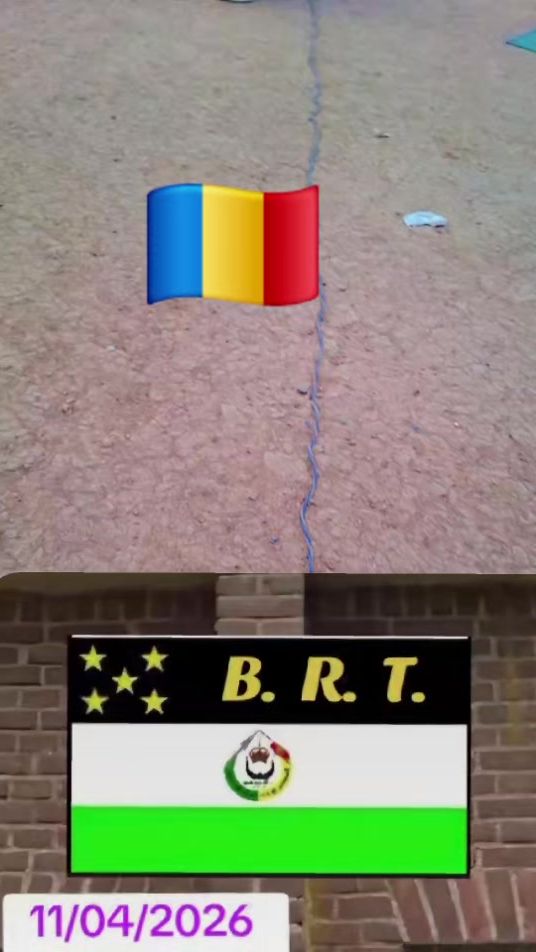 TikTok video thumbnail by user3117678085141