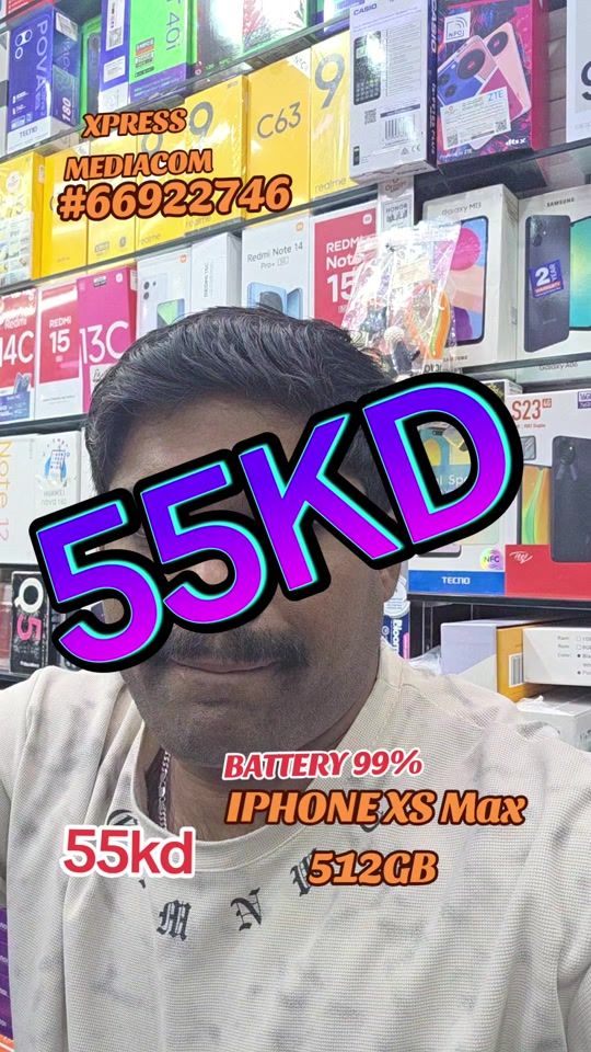 TikTok video thumbnail by mediacomxpress