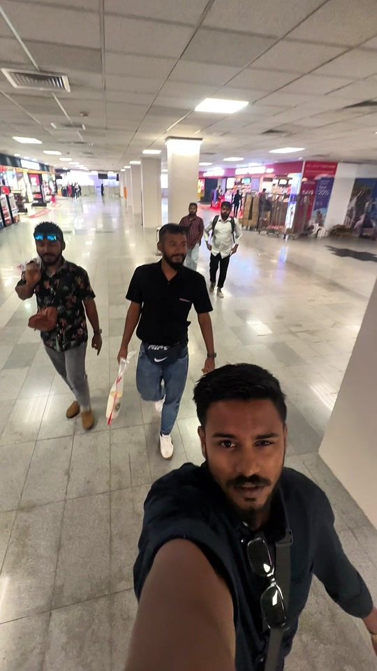 TikTok video thumbnail by simaaaaaaaan.__