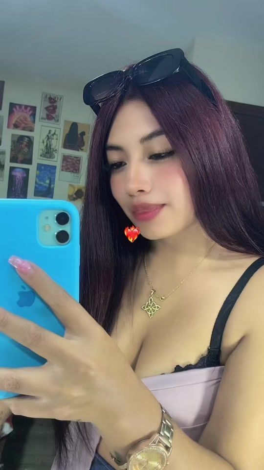 TikTok video thumbnail by ale_t291