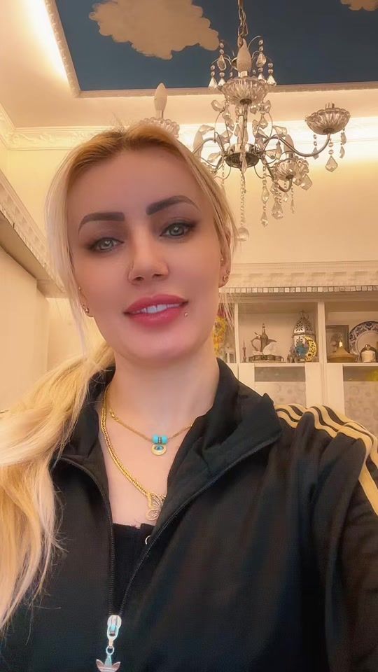TikTok video thumbnail by yasmin.vd0