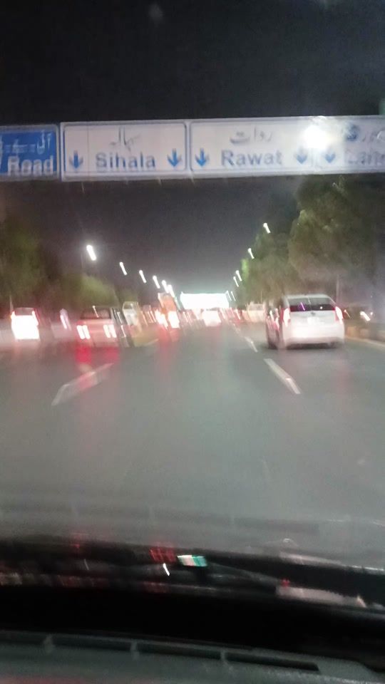 TikTok video thumbnail by _haider_malik