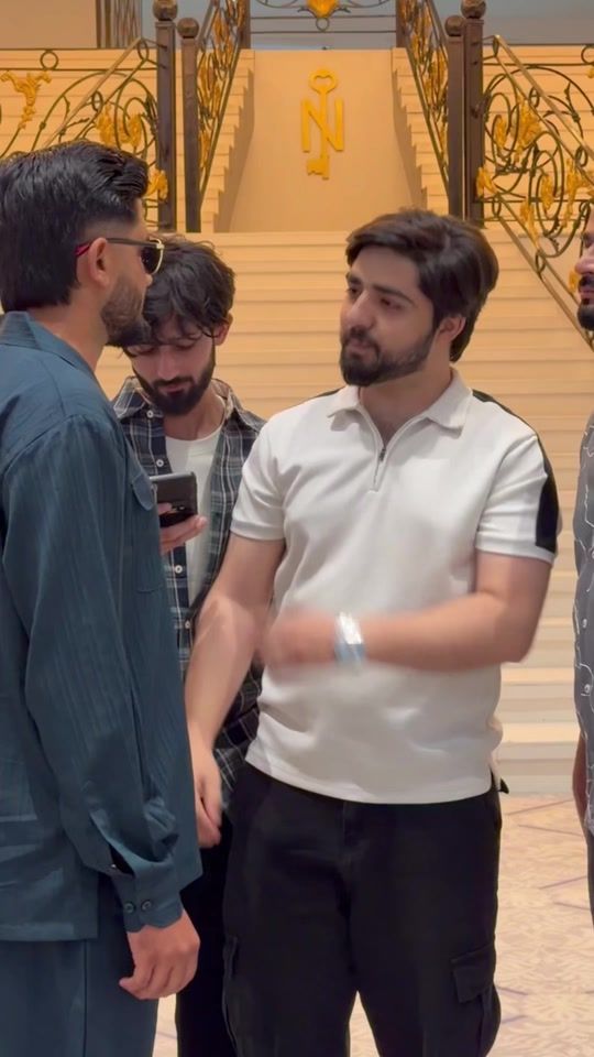 TikTok video thumbnail by babarmalik68