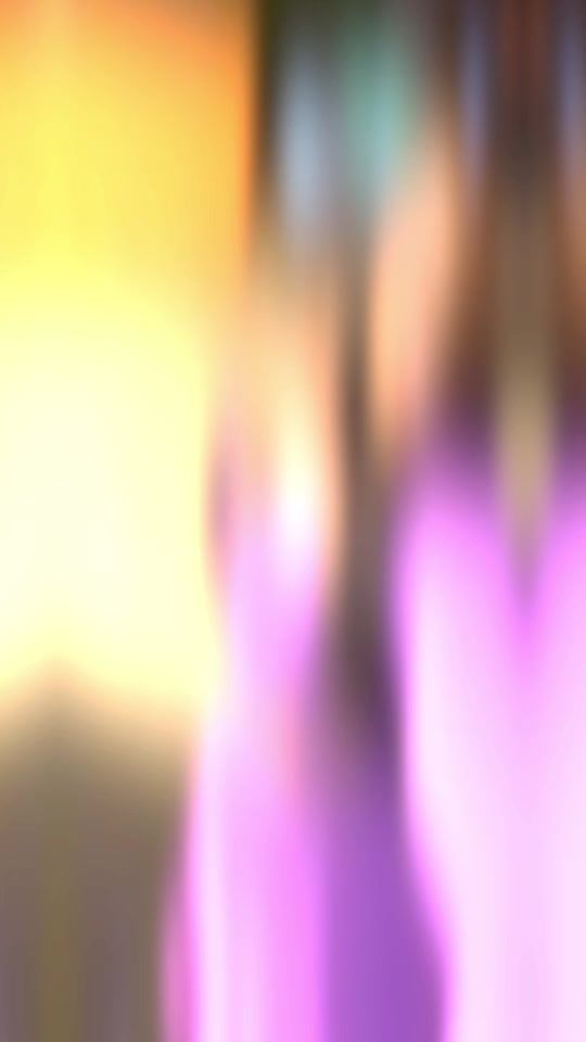 TikTok video thumbnail by diolabounice