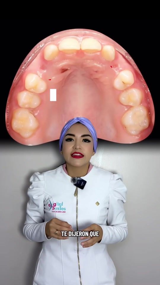 TikTok video thumbnail by digitalsmiles8