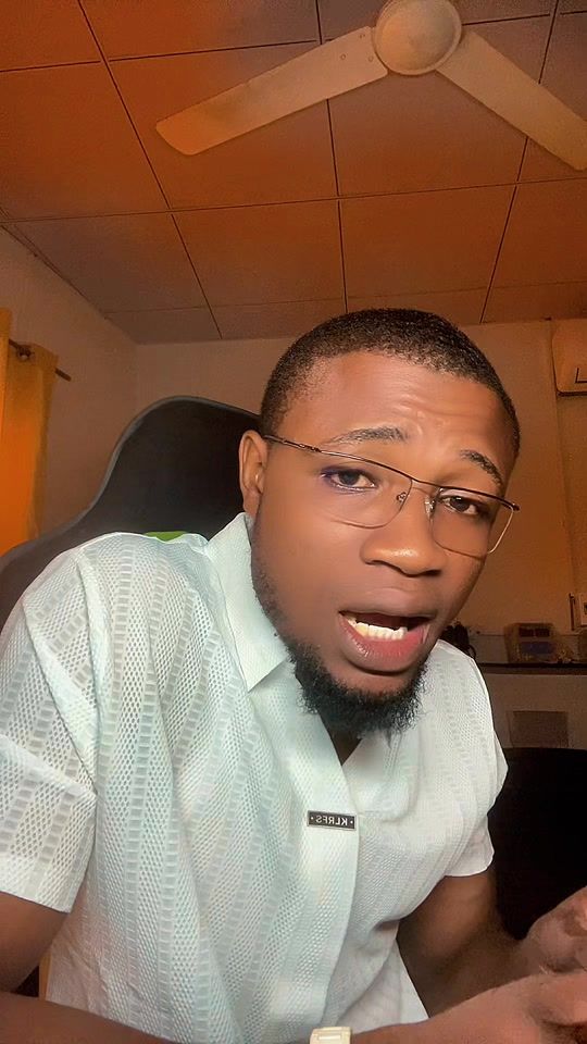 TikTok video thumbnail by dr.mobile229