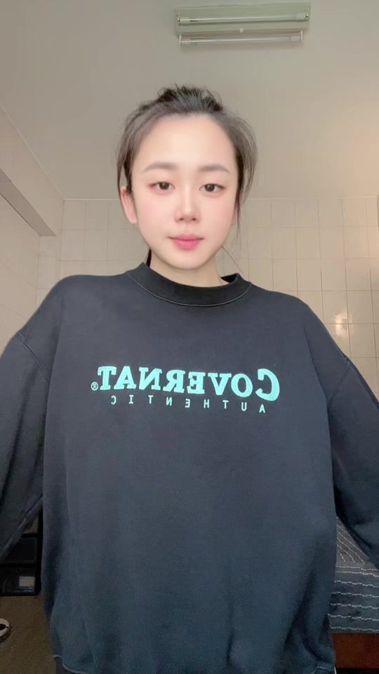 TikTok video thumbnail by an_00978