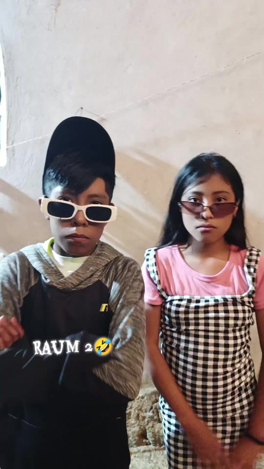 TikTok video thumbnail by horteromerito123