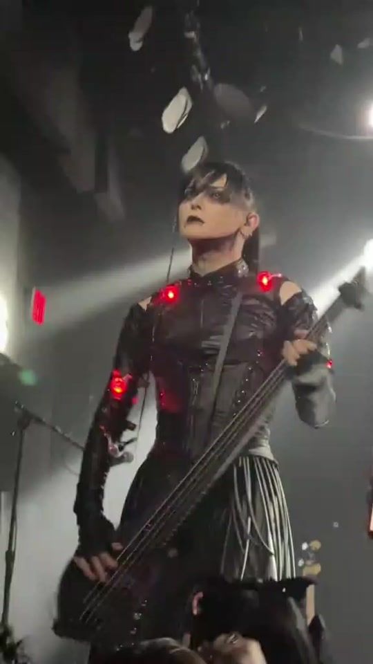 TikTok video thumbnail by jiluka890