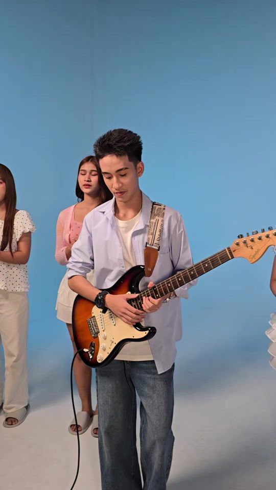 TikTok video thumbnail by nampetchstudio